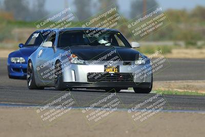 media/Oct-04-2025-OnGrid (Sat) [[44bd565ffa]]/Yellow Group/Sunset/